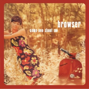 Come See About Me(2005)