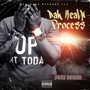 Dah Healn Process (Explicit)