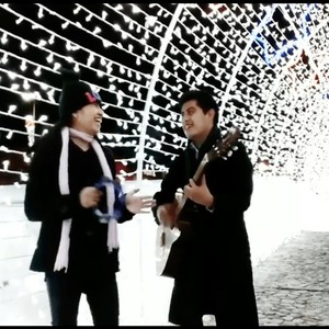 Está navidad (2022 Versión remasterizada)