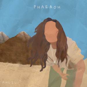 Pharaoh