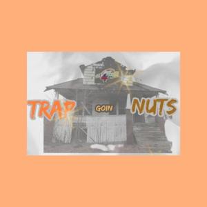 Trap Goin Nuts (Explicit)