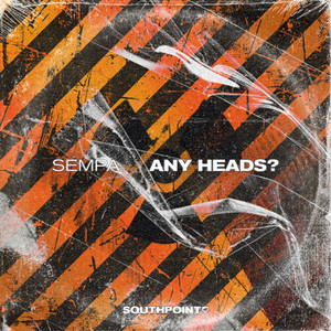 Any Heads?