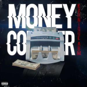 Money Counter (Explicit)