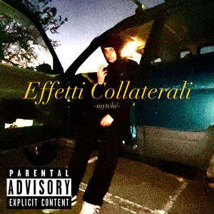 effetti collaterali (Explicit)