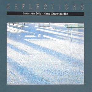 Schafe können sicher weiden