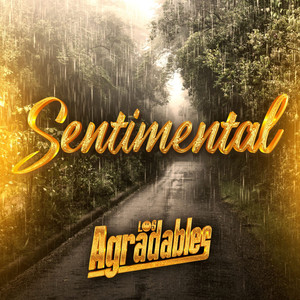 Sentimental (En Vivo)