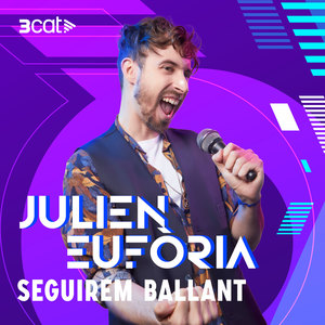 Seguirem ballant (En Directe 3Cat)