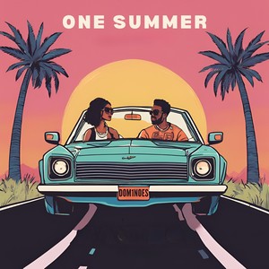 One Summer