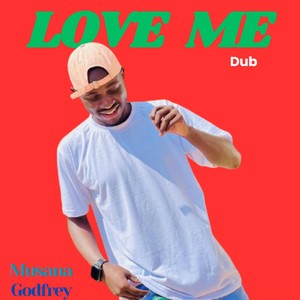 Love Me (Dub)