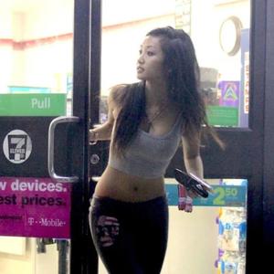 Stage (feat. Keylo Khan) (Radio Edit|Explicit)