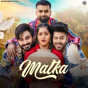 Matka