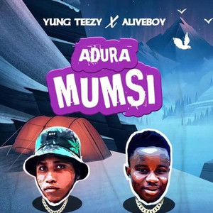 Adura Mumsi