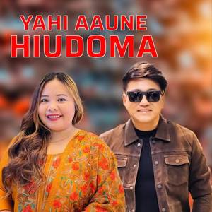 Yahi Aaune Hiudoma (Extended Version)