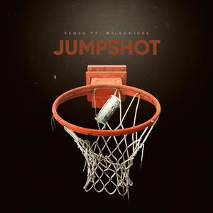 Jumpshot (feat. wilson100k) [Explicit]