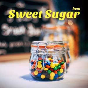 Sweet Sugar