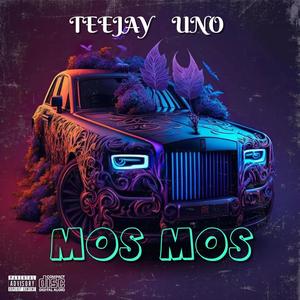 MOS MOS (Explicit)