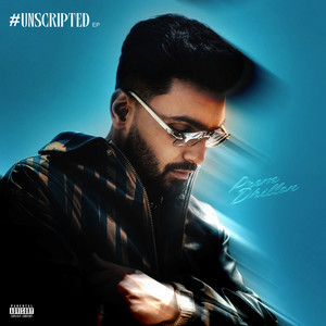 Unscripted (Explicit)