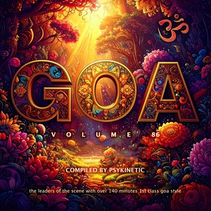 Multiverse (Shadow Moon & Heisenberg Remix)