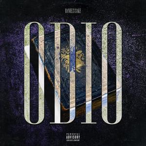 Odio (Explicit)