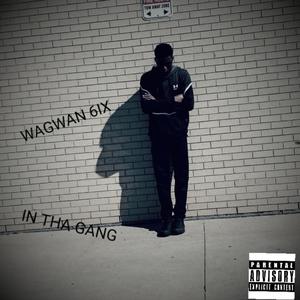 Subliminal (feat. Strictly Business) (Radio Edit)