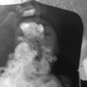 BOOSTER (feat. 27reap) (Explicit)