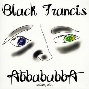 The Seus (Infadels Remix)