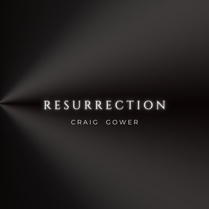 Resurrection