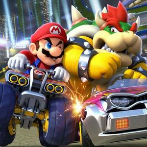 In Clutch (Explicit)