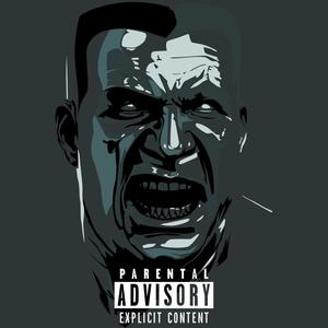 Colossus (feat. Ras Kass & Canibus) (Explicit)