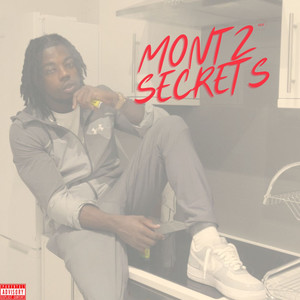 Secrets (Explicit)