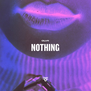 Nothing