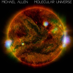 Molecular Universe