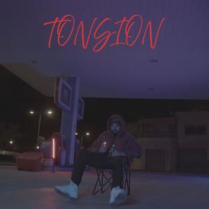 Tonsion (Explicit)