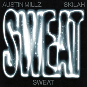 Sweat