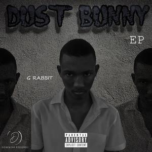 GO by G RABBIT (Explicit)
