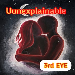 Unexplainable (Explicit)