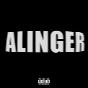 Alinger (Explicit)