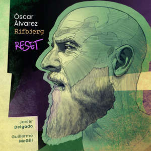 Flor Misteriosa (feat. Pol Omedes & Javier Ortí)