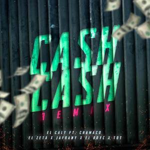 Cash Cash (Remix)