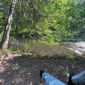 Lost Feeling (feat. Hektic420) (Explicit)