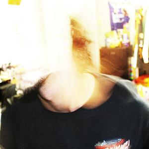 Spooky Szn Love Story (Explicit)