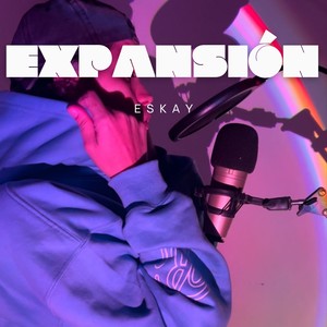 Expansión