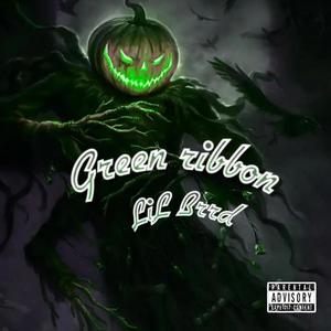 Green Ribbon (Explicit)