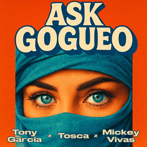 Ask Gogueo (Remix)