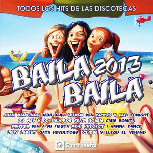 Cara Bonita (Radio Version)