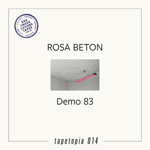 Demo 83