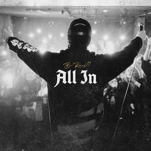 All In (Explicit)