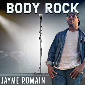 Body Rock