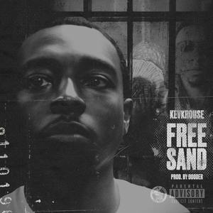 Free SandMan (Explicit)