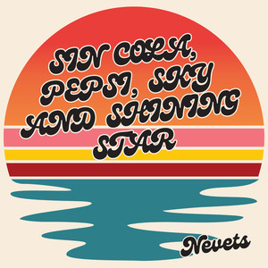 Sin Cola, Pepsi, Sky and Shining Star